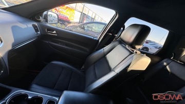Dodge Durango III 5.7 V8 364KM 2019 Dodge Durango 5.7HEMI Gaz RT 7 os. full opcja bardzo zadbany 1wl zamiana 1, zdjęcie 26