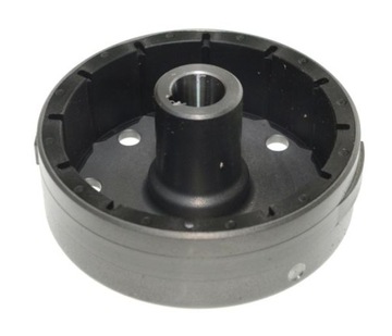 Зажигание VAPE CDI Jawa 350 354 360 634 472 Perak 12 В