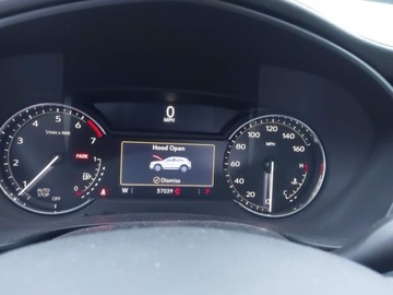 Cadillac 2023 Cadillac XT4 2023 CADILLAC XT4 FWD LUXURY 2.0 Benzyna 235KM, zdjęcie 12