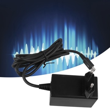 Адаптер европейской вилки для замены выключателя