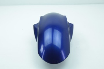 YAMAHA R6 RJ05 03-05 ПЕРЕДНЕЕ КРЫЛО