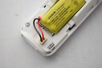 Трубка Gemarc 2178023