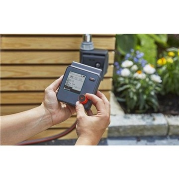 Контроллер полива Gardena Select 1891-20