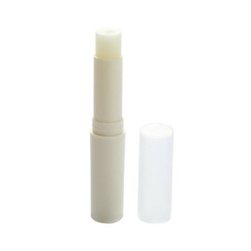 1PC nawilżający balsam do ust naturalny do ust po