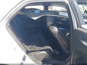Chrysler 300C II 2020 Chrysler 300 Limited 2020 3.6l 3.6 Benzyna 292KM, zdjęcie 12