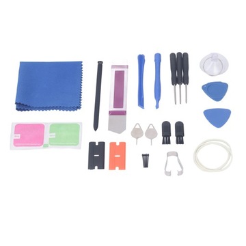 Задняя стеклянная крышка телефона, дверь корпуса, задняя стеклянная крышка смартфона, задняя крышка r