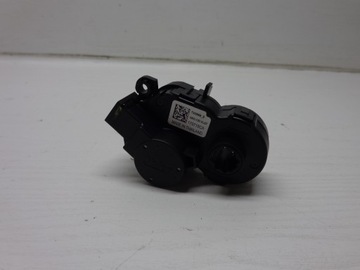 | DACIA DUSTER II 2 17- SILNICZEK NAGRZEWNICY T32096B-B