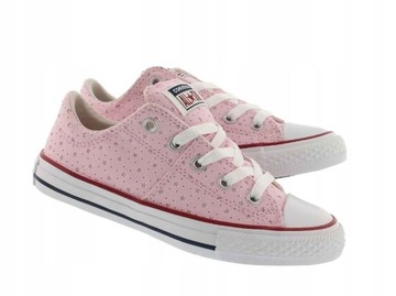 Buty Trampki Converse 660711C R.37,5