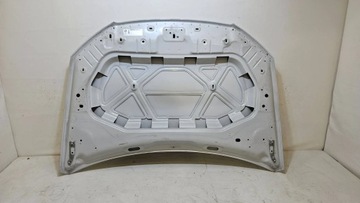 KAPOTA KRYT MOTORU SEAT ATECA 575 ORIGINÁLNÍ JEHLA