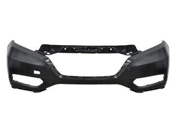 HONDA HR-V 2015-2018 NÁRAZNÍK PŘEDNÍ HORNÍ 004711T7WA91ZZ