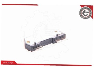 CÍVKA ZAPALOVACÍ ESEN SKV 03SKV907