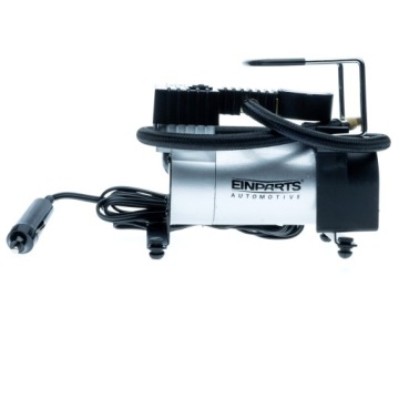 EPAP02 1-ПОРШНЕВОЙ МЕТАЛЛИЧЕСКИЙ КОМПРЕССОР 100W 150PSI/10BAR