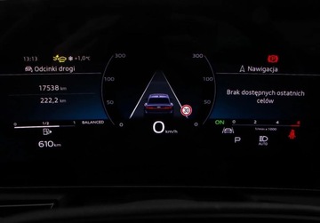 Audi A6 C9 2025 Audi A6 Limousine 2.0TDI 204KM S-Tronic, Limousine, S-Line 2.0 Hybryda, zdjęcie 20