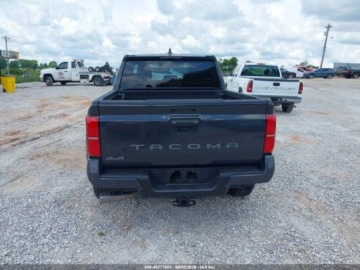 Toyota Tacoma II 2025 Toyota Tacoma Trd Sport 2025 2.4 Benzyna 278KM, zdjęcie 3