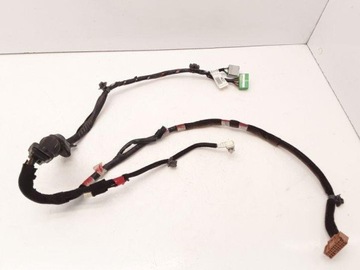 918203J022 SVAZEK KABEL 3.0 V6 CRDI 4WD 180 2009 HYUNDAI IX55