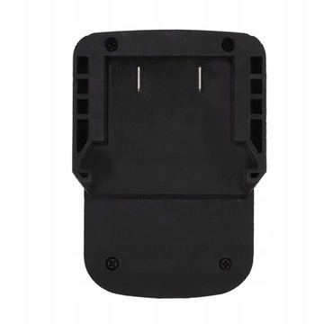 АДАПТЕР ДЛЯ АККУМУЛЯТОРА WORX