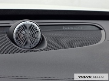 Volvo XC90 II SUV Plug-In 2.0 T8  455KM 2024 Volvo XC 90 FV23 Ultra Dark T8 455KM Bowers Pneuma, zdjęcie 34