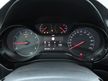 Opel Corsa F Hatchback 5d 1.2 Turbo 100KM 2022 Opel Corsa 1.2 Turbo, Salon Polska, 1. Właściciel, zdjęcie 10