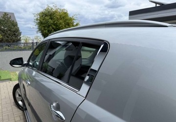 Kia Sportage III SUV 2.0 CRDi 184KM 2011 Kia Sportage Kia Sportage 2.0 CRDI XL 2.0 Diesel 183KM, zdjęcie 16