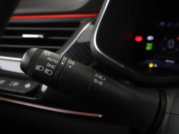 Renault Arkana SUV 1.6 E-TECH 143KM 2021 Renault Arkana R.S. Line Hybryda Navi Kamera, zdjęcie 37