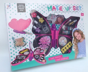 СТУДИЯ НОГТЕЙ САЛОН ЛАКОВ