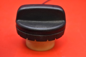 КРЫШКА ТОПЛИВОНАЛИВНОЙ ЗАКАВКИ MAZDA MX5 MX-5 4 IV ND 15-18