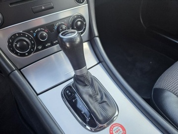 Mercedes Klasa C W203 Sedan W203 1.8 (C 180 Kompressor) 143KM 2004 Mercedes C 180 śliczny *AVANTGARDE* automat, zdjęcie 6