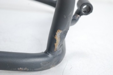 Gmole silnika HONDA CB 500 X 13-15