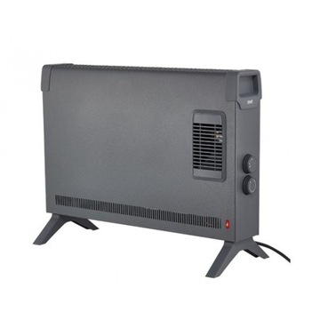 Grzejnik konwektorowy Dimplex CLIMA TURBO 2000W