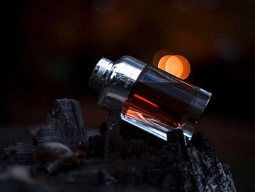 BENTLEY ДЛЯ МУЖЧИН INTENSE EDP 100 МЛ ОРИГИНАЛ
