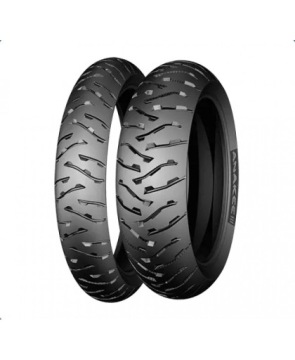 MICHELIN ANAKEE 3 90/90-21 54 V