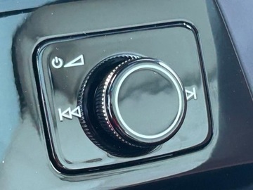 Audi 2025 AUDI Q5 TDI quattro S line Sportback Suv 2.0 (204KM) 2025, zdjęcie 12