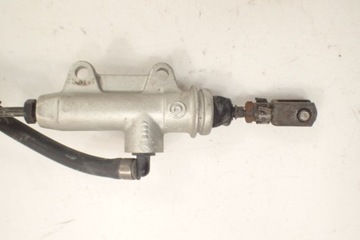 BMW R 1200 R 06-10 Pompa hamulcowa tył Brembo