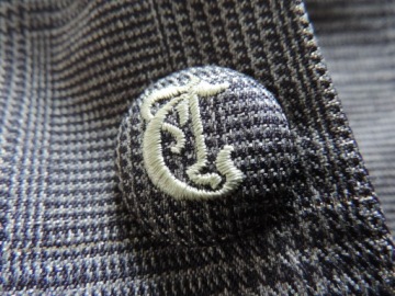 ЛЫЖНАЯ КУРТКА COLUMBIA CONVERT OMNI TECH S/M