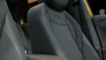 Volkswagen T-Roc I SUV Facelifting 1.5 TSI ACT 150KM 2026 Volkswagen T-Roc R-Line 1.5 eTSI 150 KM DSG, zdjęcie 5