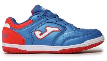 Buty JOMA Top Flex JR 2304 TPJS.2304.IN r.32,5