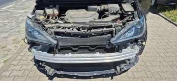 Chrysler Pacifica II 2018 Chrysler Pacifica 2018 3.6l, zdjęcie 32