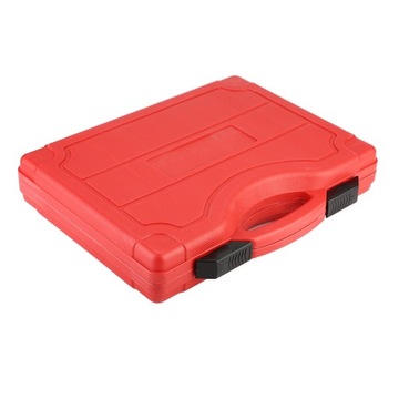 Комплект для снятия внутреннего съемника глухого подшипника, 9 шт., внутренний комплект скользящего молотка