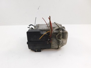 BMW K1200LT ТОРМОЗНОЙ ЦИЛИНДР АБС