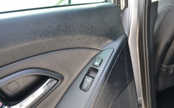 Hyundai ix35 SUV 1.7 CRDi 115KM 2013 Hyundai ix35 1.7 diesel - Oplacony - Bogate wyposazenie - Niski przebieg, zdjęcie 28