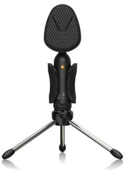 Behringer BV4038 Mikrofon pojemnościowy na USB