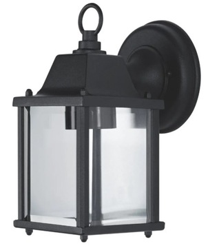 LAMPA KINKIET LEDVANCE ENDURA CLASSIC LANTERN E27