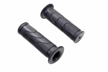 MANETKI KIEROWNICY ATV 150 L/R KPL. FUXIN WB