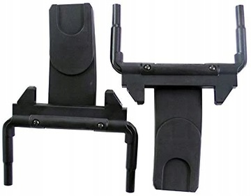GESSLEIN MAXI COSI ADAPTER DO WÓZKA NOSIDEŁKA
