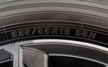 Lexus LBX 1.5 Hybrid 136KM 2024 Lexus LBX LBX 1.5 Hybrid Elegant 1.5 Hybryda 136KM, zdjęcie 14