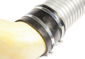 Комплектный обогрев для URSUS C-360 46560000