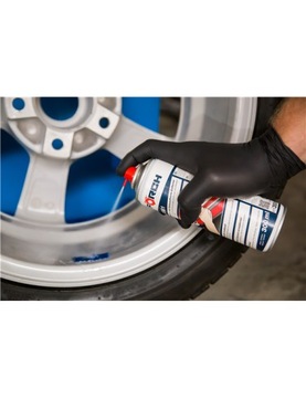 FORCH R581 СРЕДСТВО ДЛЯ УДАЛЕНИЯ ЭТИКЕТОК ДЛЯ КЛЕЕВЫХ НАКЛЕЙКОВ 300МЛ