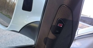 Audi Q5 I SUV 2.0 TDI 170KM 2012 Audi Q5 Audi Q5 2.0 TDI Quattro Stronic 2.0 Diesel 170KM, zdjęcie 35