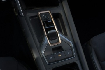 Cupra Leon II Hatchback Facelifting 1.5 eTSI MHEV 150KM 2026 Cupra Leon 1.5 eTSI 150 KM DSG - Dostępny od, zdjęcie 20