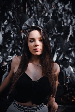 Preset Presety Adobe Lightroom - P011A - AUTOMAT!